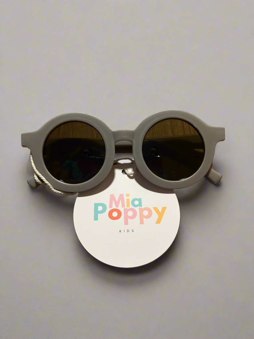 Toddlers Sunglasses