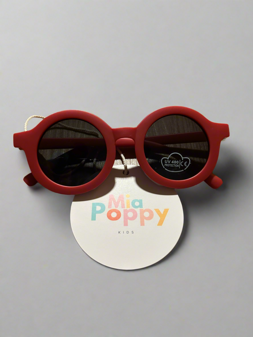 Toddlers Sunglasses