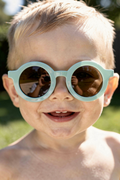 Toddlers Sunglasses