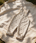 Willow Overalls