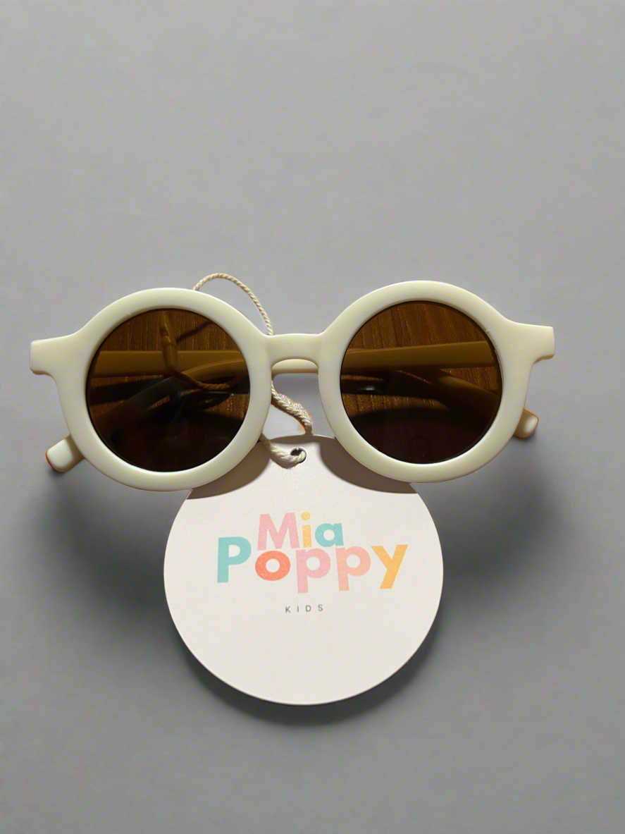 Toddlers Sunglasses