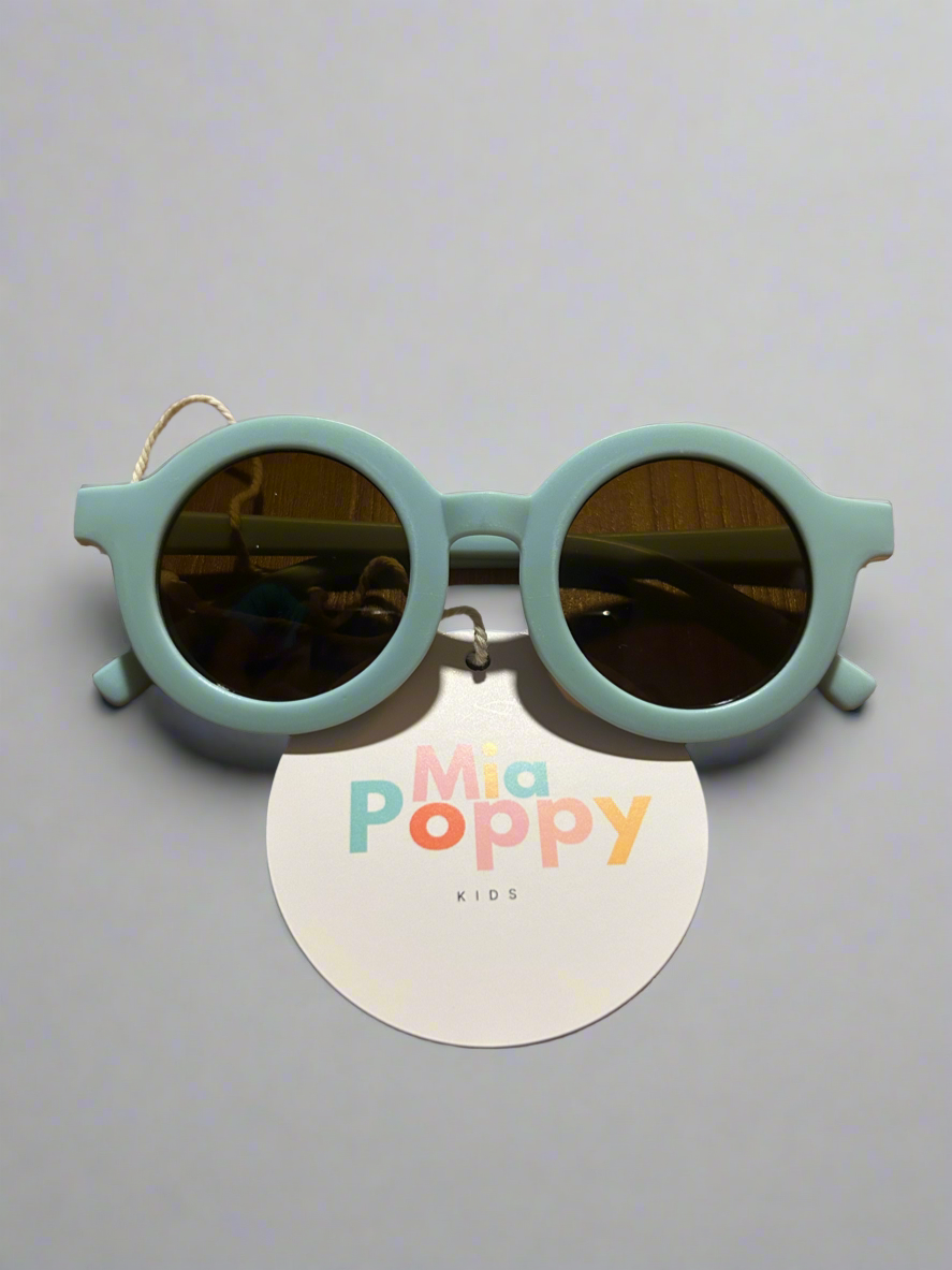 Toddlers Sunglasses