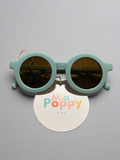 Toddlers Sunglasses